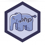php